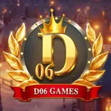 D06 APK