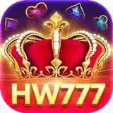HW777 APK 9.91