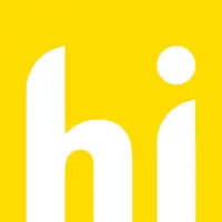 Honeylive APK 1.0