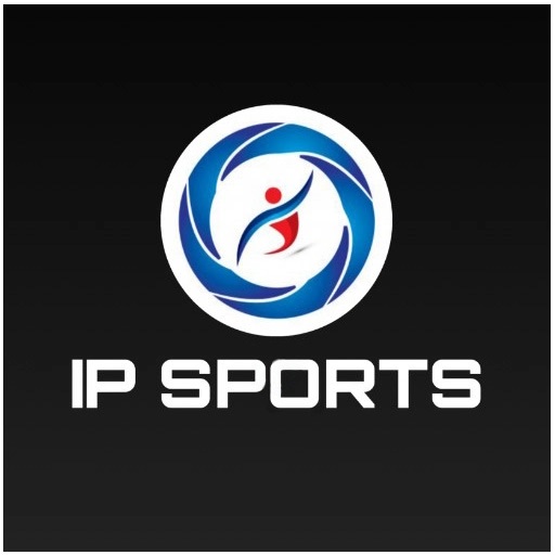 IP Sports APK v9.1 untuk Streaming Olahraga di Android