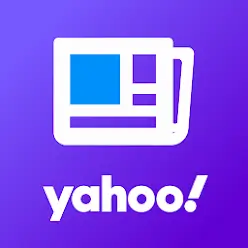 Yahoo Newsroom APK