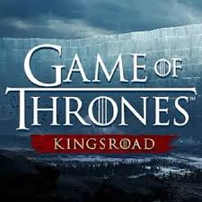 Game of Thrones: Kingsroad APK v1.4.16
