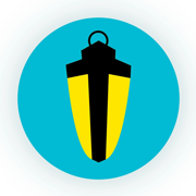 Lantern APK v9.1.0 untuk Android