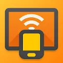 Xcast APK v2.4.9 untuk Casting ke TV