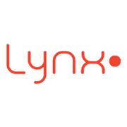 Lynx Remix APK