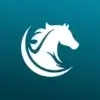Yomasu Patcher APK 2.0-fix2 untuk Android