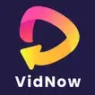 VidNow APK v2.9.1.0 untuk Android