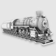 TAD VIJAYAWADA APK 6