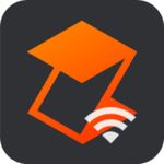 ZLINK APK 1.2.78 untuk Smart Home