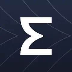 Zepp APK v10.2.5-play
