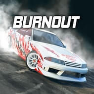 Torque Burnout APK v3.3.1