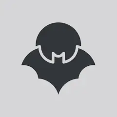 HaloVPN APK 19.0.0 untuk Android