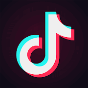 TikTok APK v45.0.42