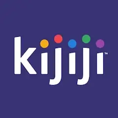 Kijiji APK Download untuk Android