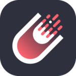 Neutrino+ APK 8.0.2 untuk Android