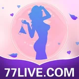 77Live APK (v1.1.534)