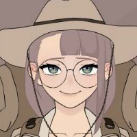 Permit Deny APK v1.1.3a